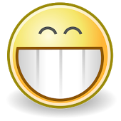 chitchat(칫챗)-잡담,대화,만남,비밀,고민,익명