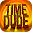 Time Dude Download on Windows