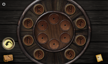 The Lost Ship Lite poster 3