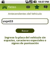 Lastest History of car APK