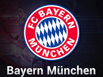 [ベスト] バイエルン ミュンヘン 壁紙 187838