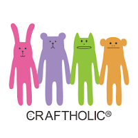 Craftholicアイコンきせかえ ライブ壁紙セット Androidアプリ Applion
