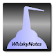 WhiskyNotes