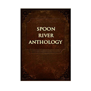 Spoon River Anthology  Icon