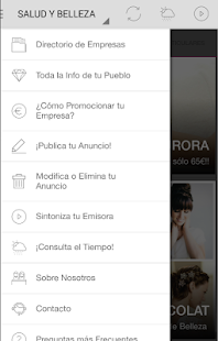 Mipueblo.shop Screenshots 18