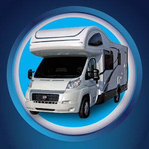 Camperlife Stellplätze, --> Free (changed price on Google Play Store ))