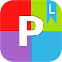 HD Plane Free - Icon Pack1.6.0