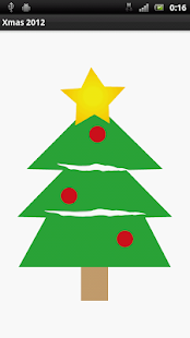 How to install クリスマス 2012 1.0 mod apk for android