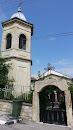 st. Paraskeva Church 