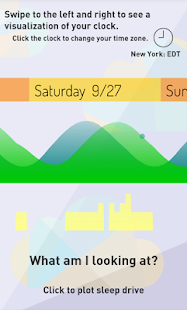 Aplicaciones de viajes imprescindibles para tu smartphone y tablet Android, iOS y Windows Phone.