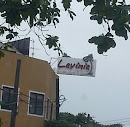 Lavinia Bar