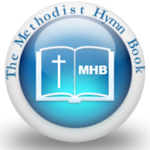 Cover Image of ดาวน์โหลด Methodist Hymnal 1.2 APK