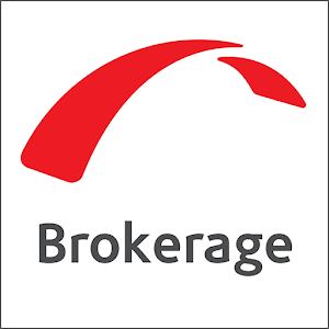 BOUBYAN BROKERAGE 1.0.1