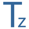 Torrentz Search Engine icon