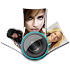 Collage Maker : Pic Stitch icon