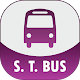 APSRTC Bus Andhra Pradesh APK