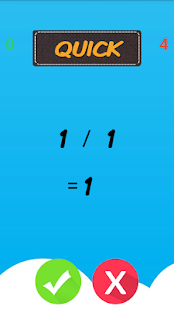How to install TALKING MATH 2.0 apk for laptop