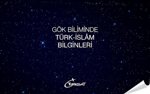 How to mod Türksat e-Kitap patch 1.01 apk for laptop