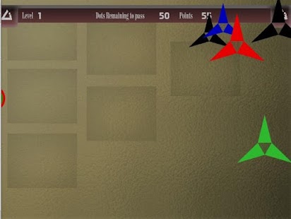 Free Flappy negdot APK