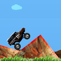 Dirt Master logo