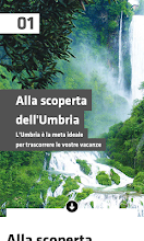 Umbria - Digital Edition APK
