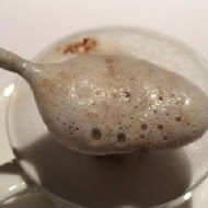 橡木炙燒牛排館MEATGQ steak