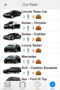 How to download Elite Coach Transportation patch 1.3 apk for bluestacks