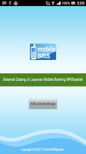 mobileBRIS