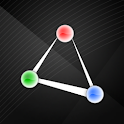 Arcolis logo