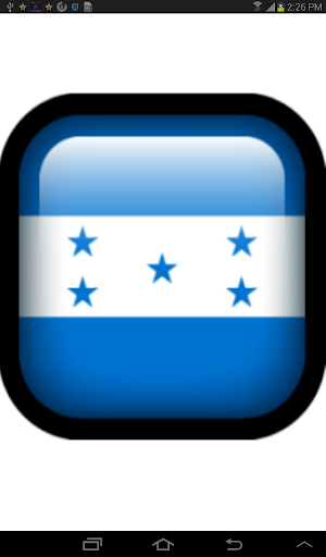 E-honduras