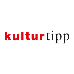 Kultur Tipp.apk 1.0
