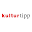 Kultur Tipp Download on Windows
