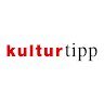 Kultur Tipp Application icon