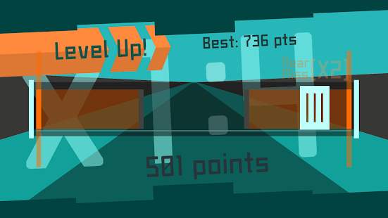 Download FadeOut APK