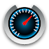 Ulysse Speedometer Pro1.9.67 (Patched)