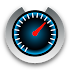 Ulysse Speedometer Pro1.9.64 (Patched)