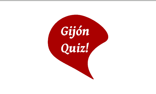 Gijón Quiz