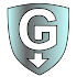 Accelerometer Acceleration Log1.4