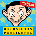 Cover Image of ดาวน์โหลด Official Mr Bean App 1.5.9 APK
