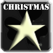 Christmas Theme 4 Go Launcher  Icon