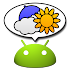 WeatherNow (JP weather app)2.3.5