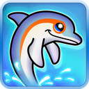 Baixar aplicação Dolphin Instalar Mais recente APK Downloader