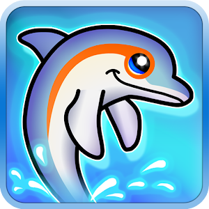 Download Dolphin Emulator Alpha Google Play softwares ...