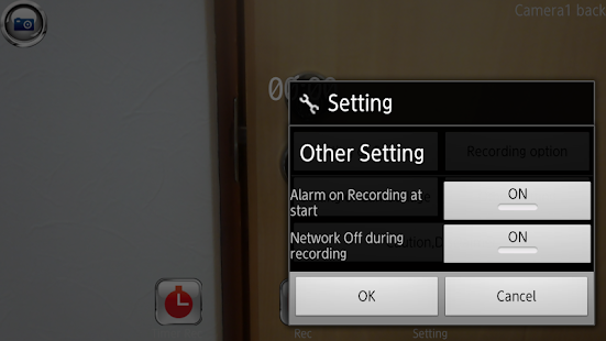 Hidden video camera(圖7)-速報App