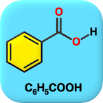 Cover Image of Unduh Carboxylic Acids and Esters 1.0 APK