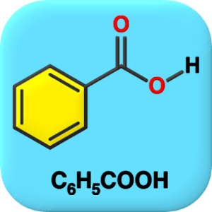 Carboxylic Acids and Esters.apk 1.2