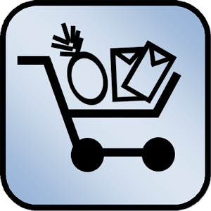 Shopping List.apk 1.3