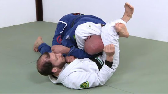 1, Understanding Spider Guard(圖5)-速報App