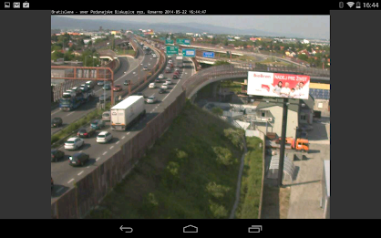 Kamery do vrecka poster 12