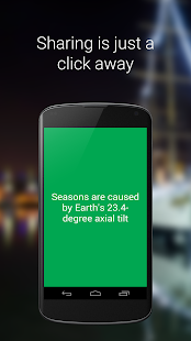 Lastest Facts Machine APK for Android